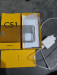 Realme c51